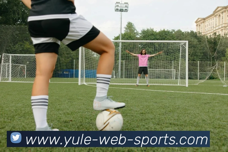 乐鱼体育APP 体育赛事宣传图