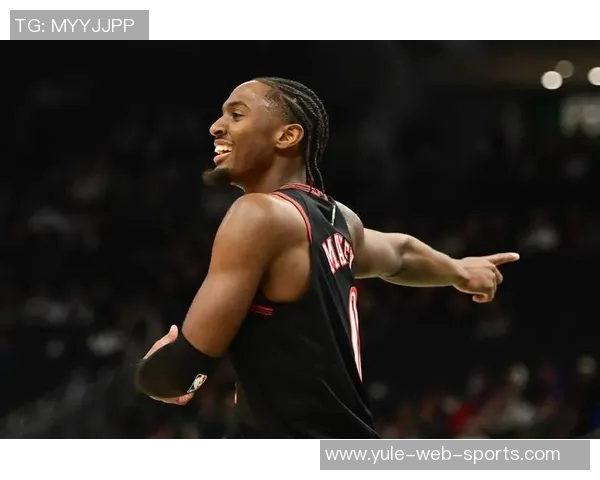 各队单场三分球纪录保持者揭秘哈登三次平纪录仅三人达到13三分 各队单场三分球纪录保持者揭秘哈登三次平纪录仅三人达到13三分