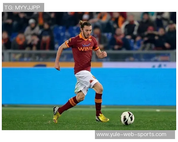 巴尔扎雷蒂与罗马解约将加盟马赛担任贝纳蒂亚助手