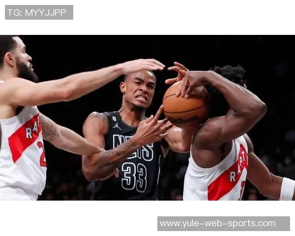 开季遭遇五连败克拉克斯顿直言球队防守亟待提升需加强多个方面 开季遭遇五连败克拉克斯顿直言球队防守亟待提升需加强多个方面