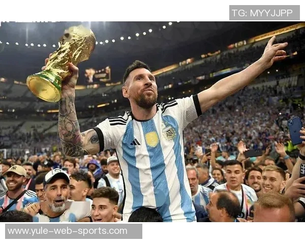 梅西谈世界杯竞争对手强调西班牙法国英格兰巴西和德国的实力与潜力