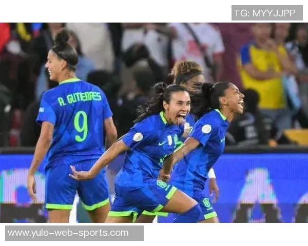 罗德里戈梅开二度助巴西5-0大胜韩国荣膺全场最佳球员