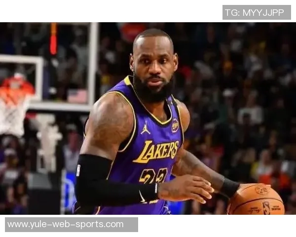 詹姆斯自称2018年巅峰JR史密斯调侃他巅峰期多到数不清