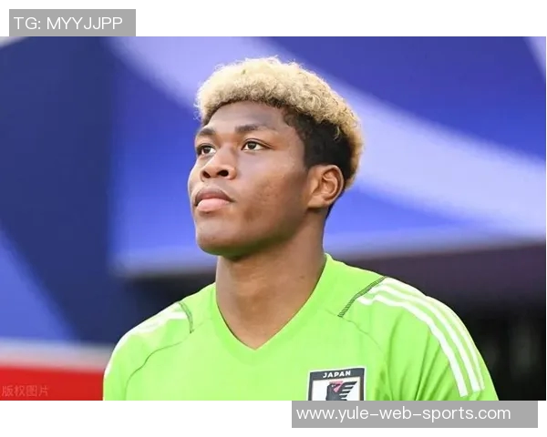 铃木彩艳因伤缺席三到四个月帕尔马计划寻找免签门将