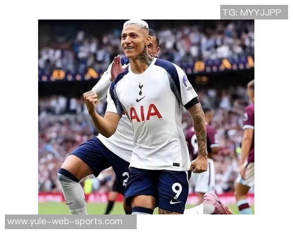 里沙利松越位梅开二度再被判罚本场比赛第二粒进球无效引发争议