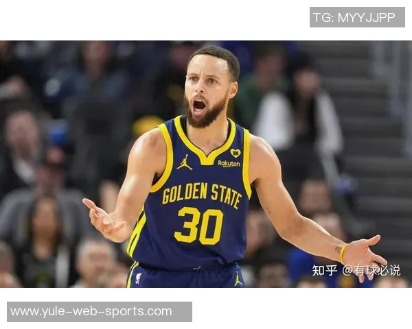 科尔强调防守克莱的重要性保护球权是制胜关键