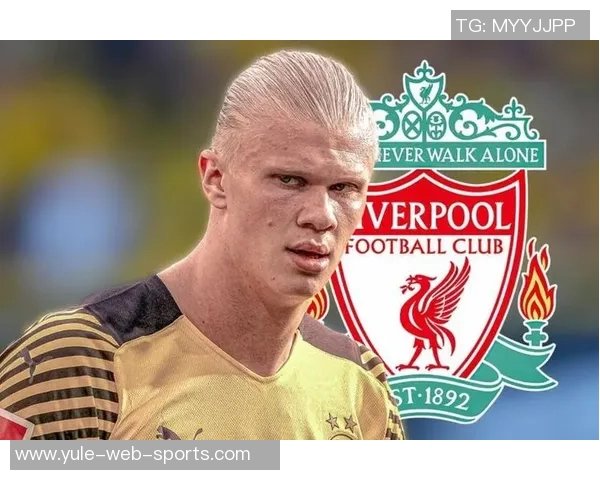 马萨拉谈弗格森状态回暖齐尔克泽转会传闻无实据