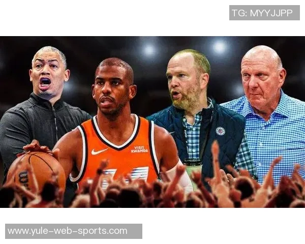 小里评论保罗派对冷清现象揭示球队文化缺失问题 小里评论保罗派对冷清现象揭示球队文化缺失问题