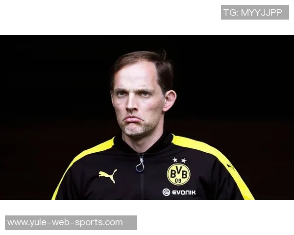 姆希塔良回顾多特生涯与图赫尔的影响并畅谈加盟曼联的心路历程