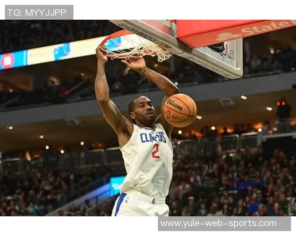 小卡罚球命中率从81飙升至982创下历史新高引发热议