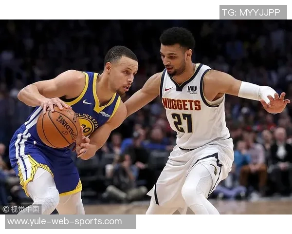 掘金迎战魔术冲击六连胜沃特森与小哈达威出战存疑