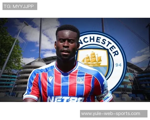 罗马诺透露塞梅尼奥若加盟曼城将促使鲍勃离队多特等球队积极追逐